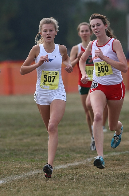 2010CIF XC GD3-0649.JPG